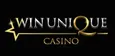 Win Unique Casino